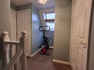 Photo 4- click for photo gallery